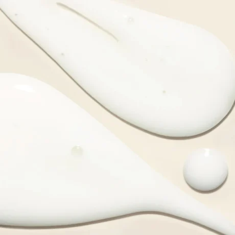 Black Rice Night Knight Retinol Serum 6