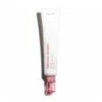 Centella5_Niacinamide Radiance Gel Cream 40g