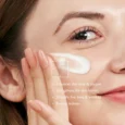 Centella5_Niacinamide Radiance Gel Cream 40g 4
