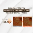 Centella5_Niacinamide Radiance Gel Cream 40g 6