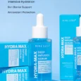 Hydra_Max_Deep_Infusion_Serum 2