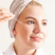 Hydra_Max_Deep_Infusion_Serum 3