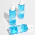 Hydra_Max_Deep_Infusion_Serum 4