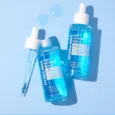Hydra_Max_Deep_Infusion_Serum 5