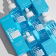 Hydra_Max_Deep_Infusion_Serum 6