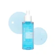Hydra_Max_Deep_Infusion_Serum