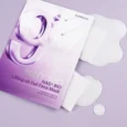 NAD Bio Lifting Full Cover Facial Mask 03