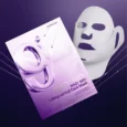NAD Bio Lifting Full Cover Facial Mask 07