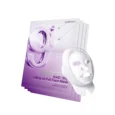 NAD Bio Lifting Full Cover Facial Mask Set
