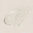 Oat-In Calming Gel Cream 10