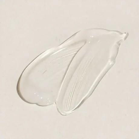 Oat-In Calming Gel Cream 10