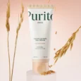 Oat-In Calming Gel Cream 3