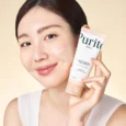 Oat-In Calming Gel Cream 5