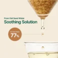 Oat-In Calming Gel Cream 6