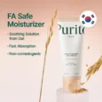 Oat-In Calming Gel Cream 7