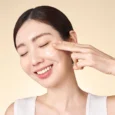 Oat-In Calming Gel Cream 8