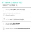 PDRN Cream 100 12