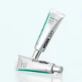 PDRN Cream 100 12