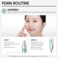 PDRN Cream 100 13
