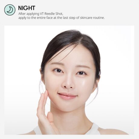 PDRN Cream 100 14