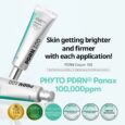 PDRN Cream 100 2