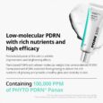 PDRN Cream 100 3
