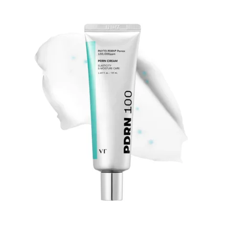 PDRN Cream 100