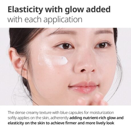 PDRN Cream 100 9