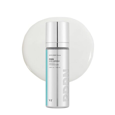 PDRN Glow Ampoule