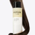 Peptide_132_00_Shampoo