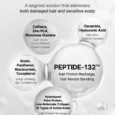 Peptide_132_00_Shampoo 2