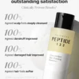 Peptide_132_00_Shampoo 4