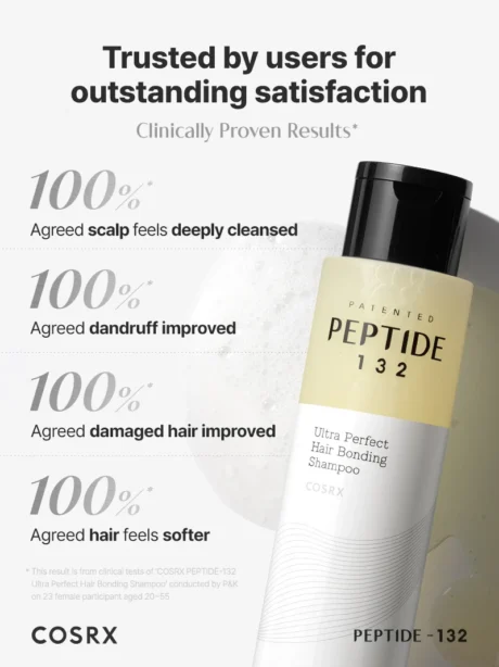 Peptide_132_00_Shampoo 4