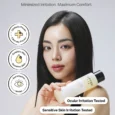 Peptide_132_00_Shampoo 5