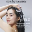Peptide_132_00_Shampoo 6