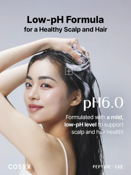 Peptide_132_00_Shampoo 6