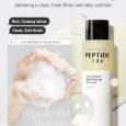 Peptide_132_00_Shampoo 7