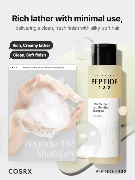 Peptide_132_00_Shampoo 7