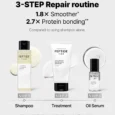 Peptide_132_00_Shampoo 9