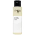 Peptide_132_Shampoo