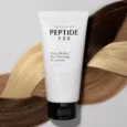 Peptide_132_treatment 02