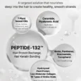 Peptide_132_treatment 03