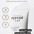 Peptide_132_treatment 07