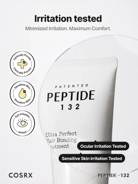 Peptide_132_treatment 07