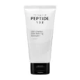 Peptide_132_treatment