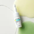 ReDRN Exosome Ampoule 2