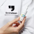 ReDRN Exosome Ampoule 7