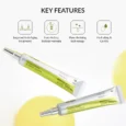 The VITA-A Retinal Shot Tightening Booster 10