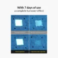 The VITA-A Retinal Shot Tightening Booster 11