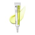 The VITA-A Retinal Shot Tightening Booster